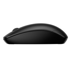 HP 230 Slim Optical Wireless Mouse - Sleek, Ergonomic Design for Ultimate Precision and Comfort